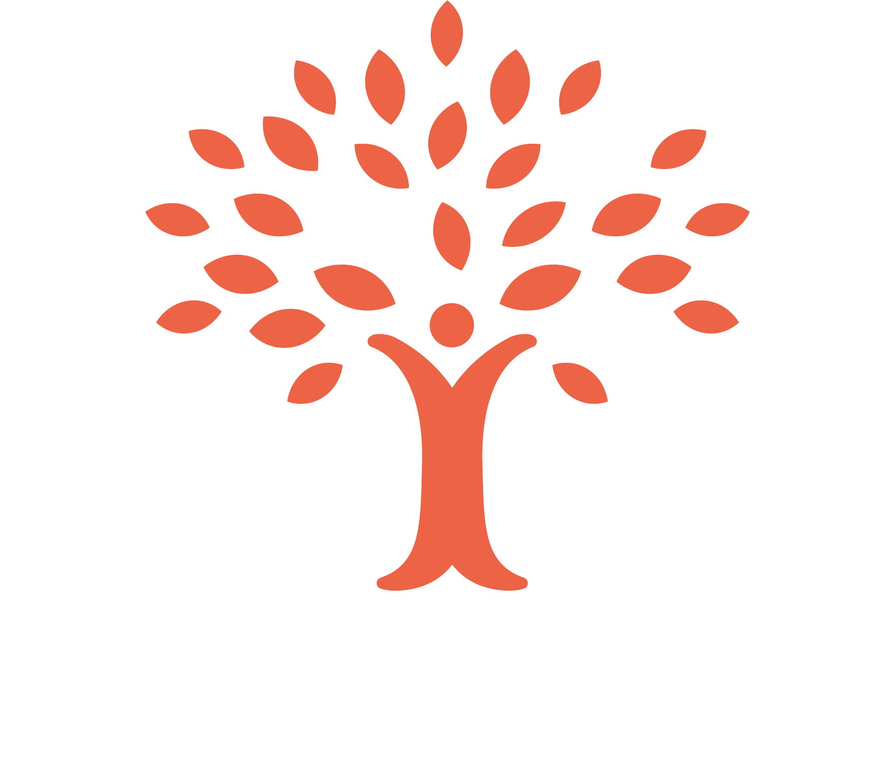 Biohalosis